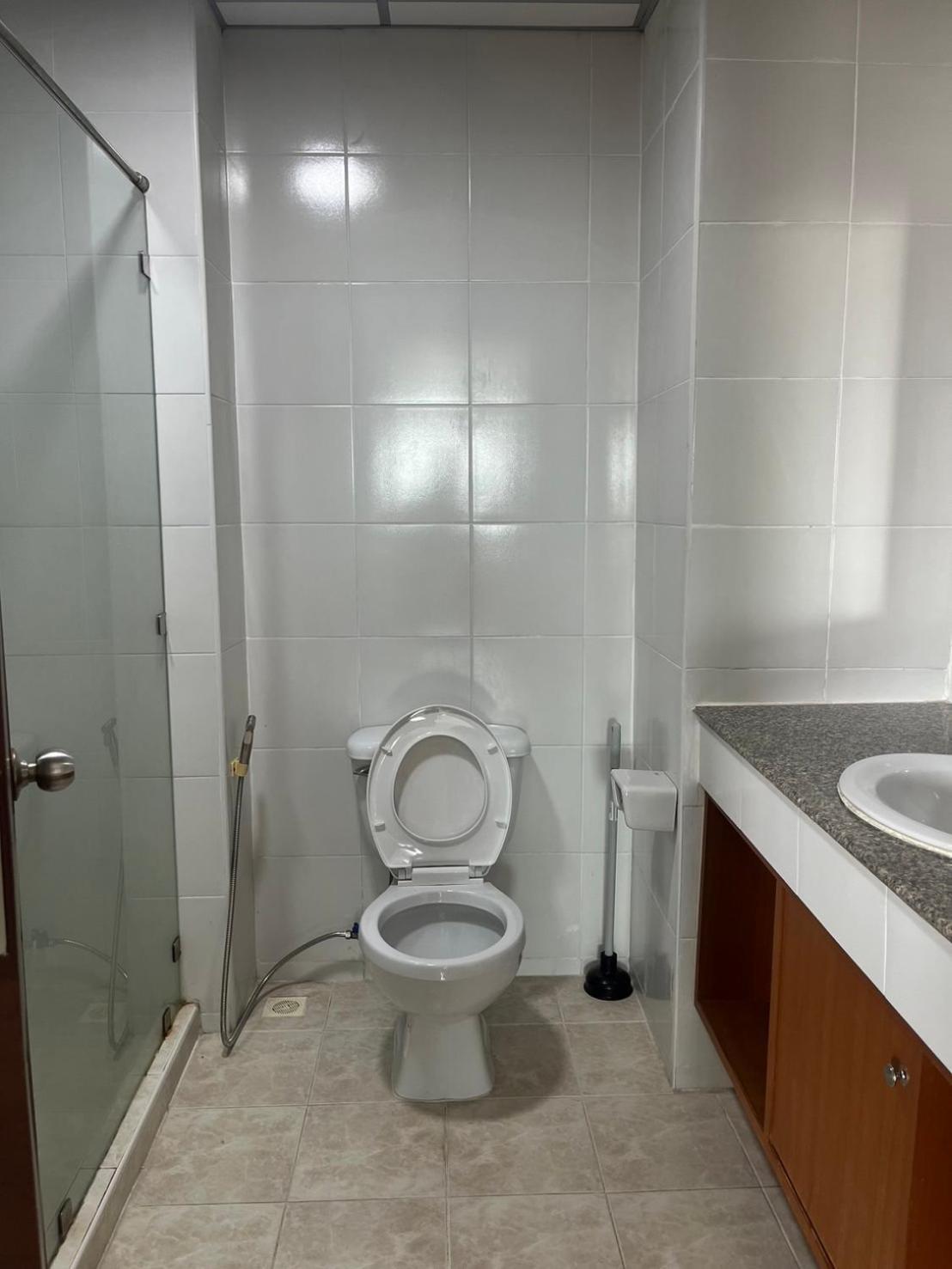 Joy Shop At View Talay 6 Apartman Pattaja Kültér fotó