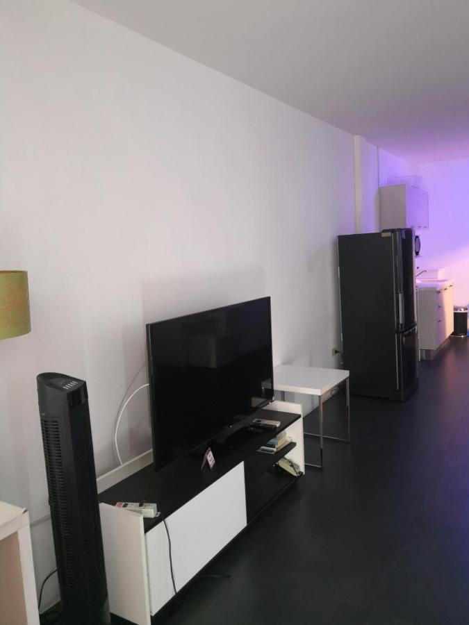 Joy Shop At View Talay 6 Apartman Pattaja Kültér fotó